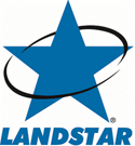 landstar - ap automation for infor